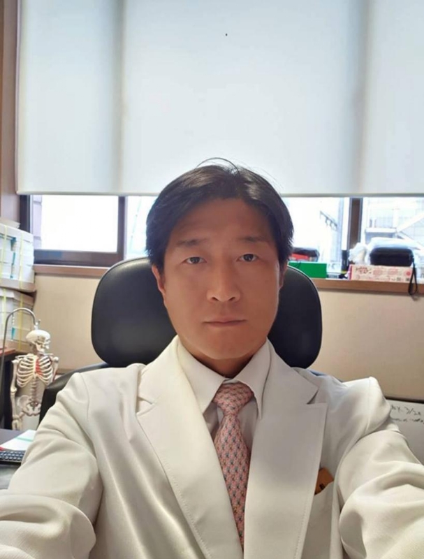 王伟的第一张照片--北海基督教相亲网